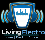 Living Electro